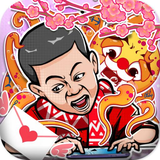 com.yiyou.game.trickythree