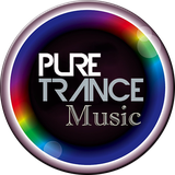 com.TranceMusicRadio