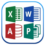 com.classicgroup1400.officeviewer