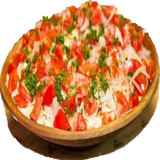 msoff.tajikcuisine