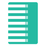 com.appindustry.everywherelauncher