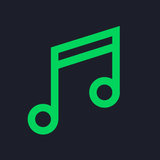 com.streamhub