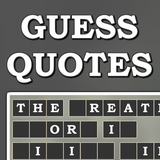 air.com.littlebigplay.games.free.quotesguessinggame