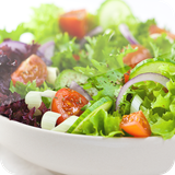 buy.hamrah.salad