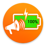 com.vp.batterysafeguard