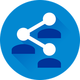 ru.eeteam.sendcontactsfree