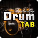 com.RR_Chrods.drum_tab_app_free_offline