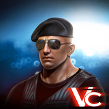 com.virtualinfocom.commando.fight