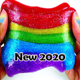 com.mamsstudio.howtomakeslame