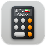 com.example.calculator_dariusoft