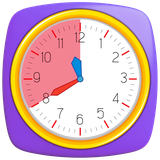 com.lucky.clocklearn