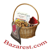 bazar.estahban.website2apk