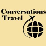 com.aruneedevapp.engtravel