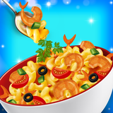 com.funbytesstudio.cooking.chinese.food