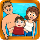 com.conceptgames.bodytransform