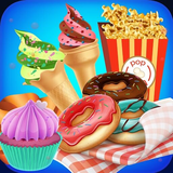com.toonkids.sweet.desserts.festival
