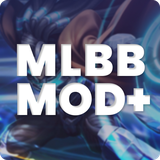 com.toolbox.skin.tools.ml