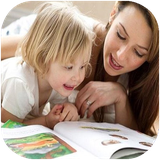 folad.danestanihayeamozeshkodakan