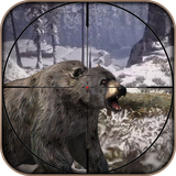 com.hqk.wild.hunt.bucks.bigfoot.dell.deeper