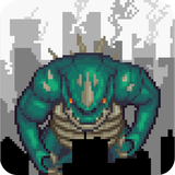 ca.Apitome.SuperSuperRampage