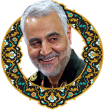 com.app.myapp.sardar