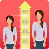 workout.taller.height.increase