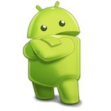 ir.mr.android.apk