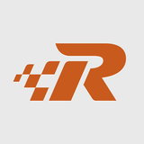 com.racechip.chiptuning