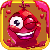 air.com.nfcstudio.angry.worm.venom.rush