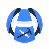 com.hidencode.mikail