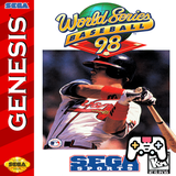 com.console.smd.world_series_baseball_98