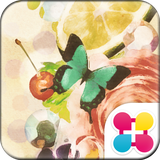jp.co.a_tm.android.plus_nostalgia