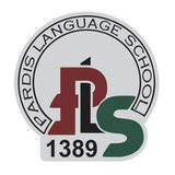ir.plsnasiri.teacher