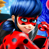 anim.lady.bug