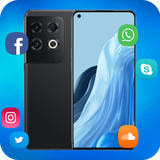 st.oppo.reno3.opporeno3.reno3.opporeno3.wallpapers.theme