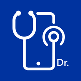 com.mybay.azpezeshk.doctor