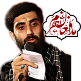 ir.drayasoft.narimani_modafean