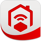 com.trendmicro.homenetworksecurity