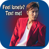 com.leeminhosticker.kpopwastickerapps