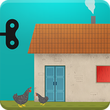 com.tinybop.Homes