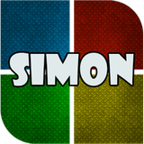 com.Delta7Coders.Simon