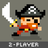 com.donutgames.microbattles2