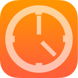 activ.calculadoradetiempos