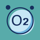 com.wakeup.smartspo