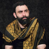 ir.ed.jvadmoghadam