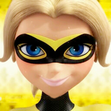 app.wallpaper.queenbee2