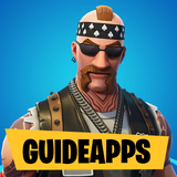 com.ElevenGames.fortniteguide