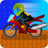 com.hps.game.deadwall