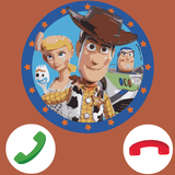 com.prankcallcha.toystory