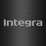 com.onkyo.integraRemote4A